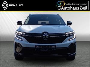 Renault Espace VI Iconic E-Tech Full Hybrid 200 5-Sitzer