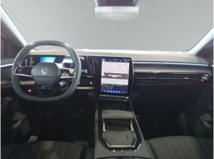 Renault Espace VI Iconic E-Tech Full Hybrid 200 5-Sitzer