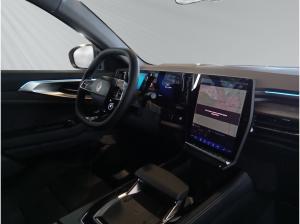 Renault Espace VI Iconic E-Tech Full Hybrid 200 5-Sitzer