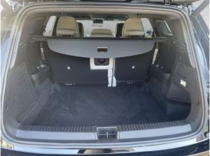 Renault Espace Iconic E-Tech Full Hybrid 200