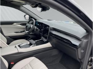 Renault Espace Iconic E-Tech Full Hybrid 200