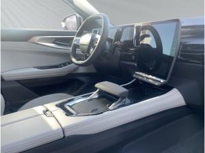 Renault Espace Iconic E-Tech Full Hybrid 200