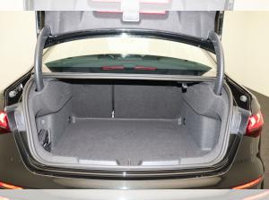 Audi A3 Lim. 35 TDI advanced Virt.Cockpit LED Navi - Aktionsstart 11.09