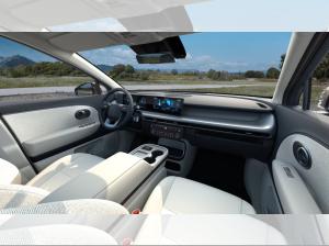 Hyundai IONIQ 9 ⚠️| Elektr.Heckkl. I Navi I Wärmepumpe I LED I Sitzheizung