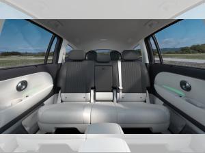 Hyundai IONIQ 9 UNIQ⚠️I Massage Funktion I Navi I Allrad I LED I Wärmepumpe