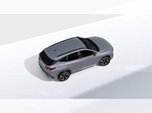 Hyundai TUCSON N-Line *SOFORT*