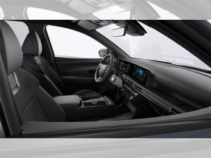 Hyundai TUCSON N-Line *SOFORT*