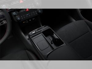 Hyundai TUCSON N-Line *SOFORT*