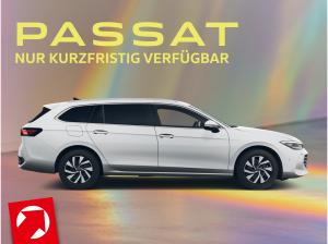 Volkswagen Passat Business 2.0 TDI SCR (122 PS) DSG*SONDERAKTION*