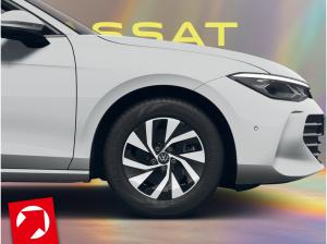 Volkswagen Passat Business 2.0 TDI SCR (122 PS) DSG*SONDERAKTION*