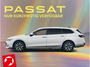Volkswagen Passat Business 2.0 TDI SCR (150 PS) DSG*SONDERAKTION*