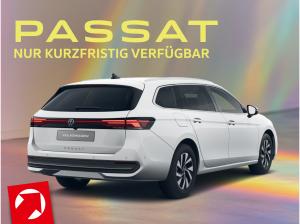 Volkswagen Passat Business 2.0 TDI SCR (150 PS) DSG*SONDERAKTION*