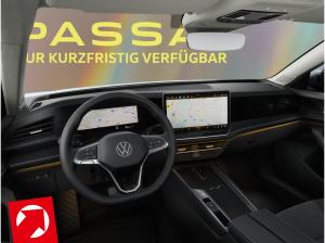 Volkswagen Passat Business 2.0 TDI SCR (150 PS) DSG*SONDERAKTION*