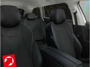 Volkswagen Passat Business 2.0 TDI SCR (150 PS) DSG*SONDERAKTION*