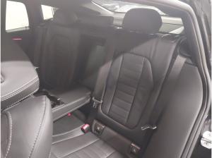 BMW X4 xDrive30d 496 € netto Leasing o. AZ*M Sportpaket*20 Zoll*