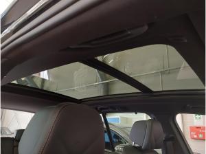 BMW X5 M60i xDrive 21 Zoll*Luftfederung*Standheizung*Massage*