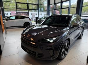 Cupra Terramar VZ 1.5 E-HYBRID 200kW (272 PS) 6 Gang DSG