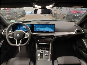 BMW 330 i xDrive 349 € netto Leasing ohne Anzahlung*
