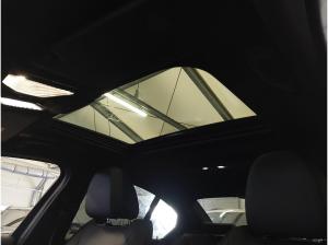 BMW 330 i xDrive 349 € netto Leasing ohne Anzahlung*