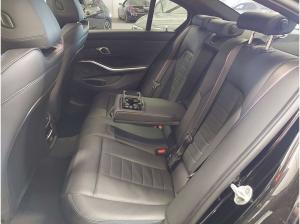BMW 330 i xDrive 349 € netto Leasing ohne Anzahlung*