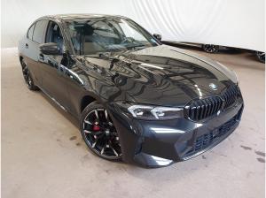 BMW 330 i xDrive 349 € netto Leasing ohne Anzahlung*