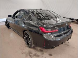 BMW 330 i xDrive 349 € netto Leasing ohne Anzahlung*
