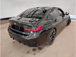 BMW 330 i xDrive 349 € netto Leasing ohne Anzahlung*