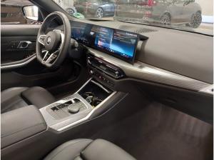BMW 330 i xDrive 349 € netto Leasing ohne Anzahlung*
