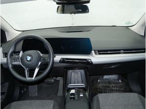 BMW 220 i ActiveTourer 269 € netto Leasing o. AZ*AHK*