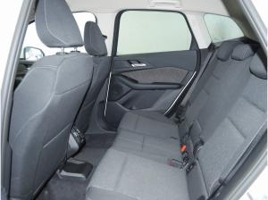 BMW 220 i ActiveTourer 269 € netto Leasing o. AZ*AHK*