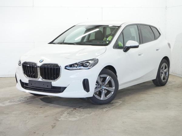 BMW 220 i ActiveTourer 269 € netto Leasing o. AZ*AHK*