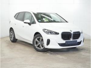 BMW 220 i ActiveTourer 269 € netto Leasing o. AZ*AHK*