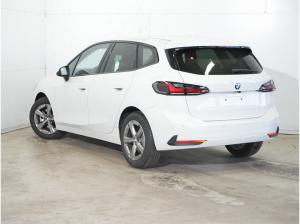BMW 220 i ActiveTourer 269 € netto Leasing o. AZ*AHK*