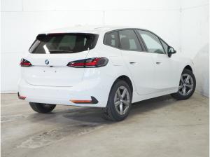 BMW 220 i ActiveTourer 269 € netto Leasing o. AZ*AHK*