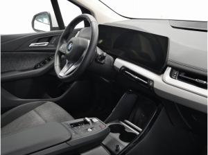 BMW 220 i ActiveTourer 269 € netto Leasing o. AZ*AHK*