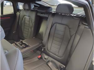 BMW X4 xDrive30d 494 € netto Leasing OHNE AZ*M Sport*