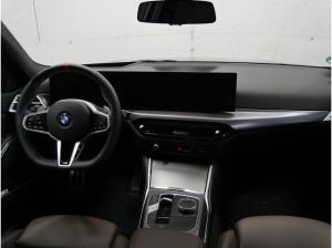 BMW M340 d xDrive 571 € netto Leasing OHNE Anzahlung*