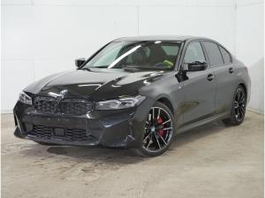BMW M340 d xDrive 571 € netto Leasing OHNE Anzahlung*