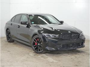 BMW M340 d xDrive 571 € netto Leasing OHNE Anzahlung*