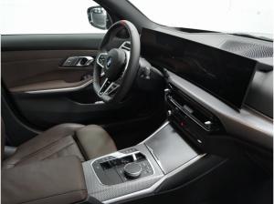 BMW M340 d xDrive 571 € netto Leasing OHNE Anzahlung*