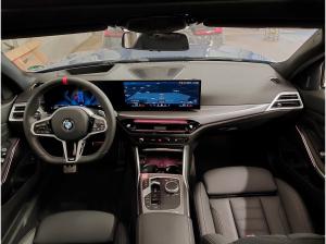 BMW M340 d xDrive Touring 19 Zoll Individual*535 € netto Leasing OHNE Anzahlung*