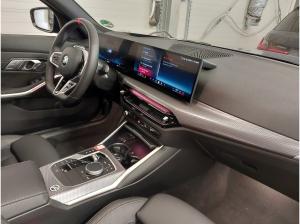 BMW M340 d xDrive Touring 19 Zoll Individual*535 € netto Leasing OHNE Anzahlung*