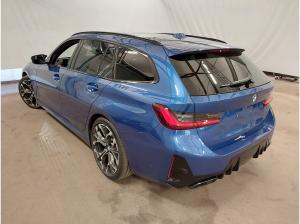 BMW M340 d xDrive Touring 19 Zoll Individual*535 € netto Leasing OHNE Anzahlung*