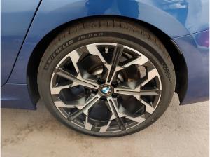BMW M340 d xDrive Touring 19 Zoll Individual*535 € netto Leasing OHNE Anzahlung*