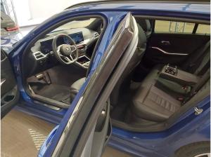 BMW M340 d xDrive Touring 19 Zoll Individual*535 € netto Leasing OHNE Anzahlung*