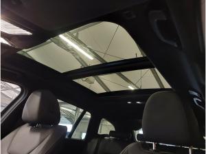BMW M340 d xDrive Touring 19 Zoll Individual*535 € netto Leasing OHNE Anzahlung*