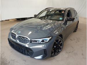 BMW 3er