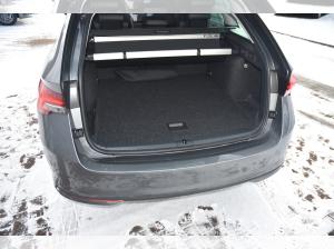 Skoda Octavia 1.5TSI Balance*Navi*Matrix*AHK*Gar.60Monate
