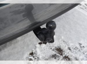 Skoda Octavia 1.5TSI Balance*Navi*Matrix*AHK*Gar.60Monate