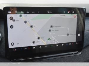 Skoda Octavia 1.5TSI Balance*Navi*Matrix*AHK*Gar.60Monate